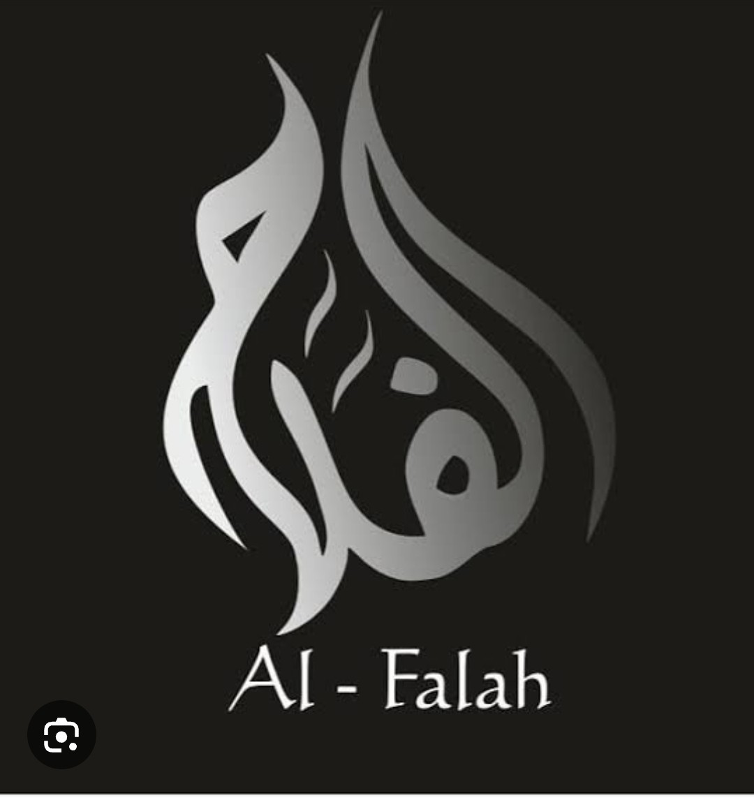 AL-FALAH