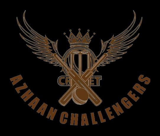 AZHAAN CHALLENGERS