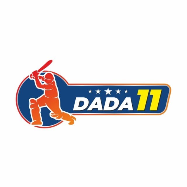 DADA ELEVEN