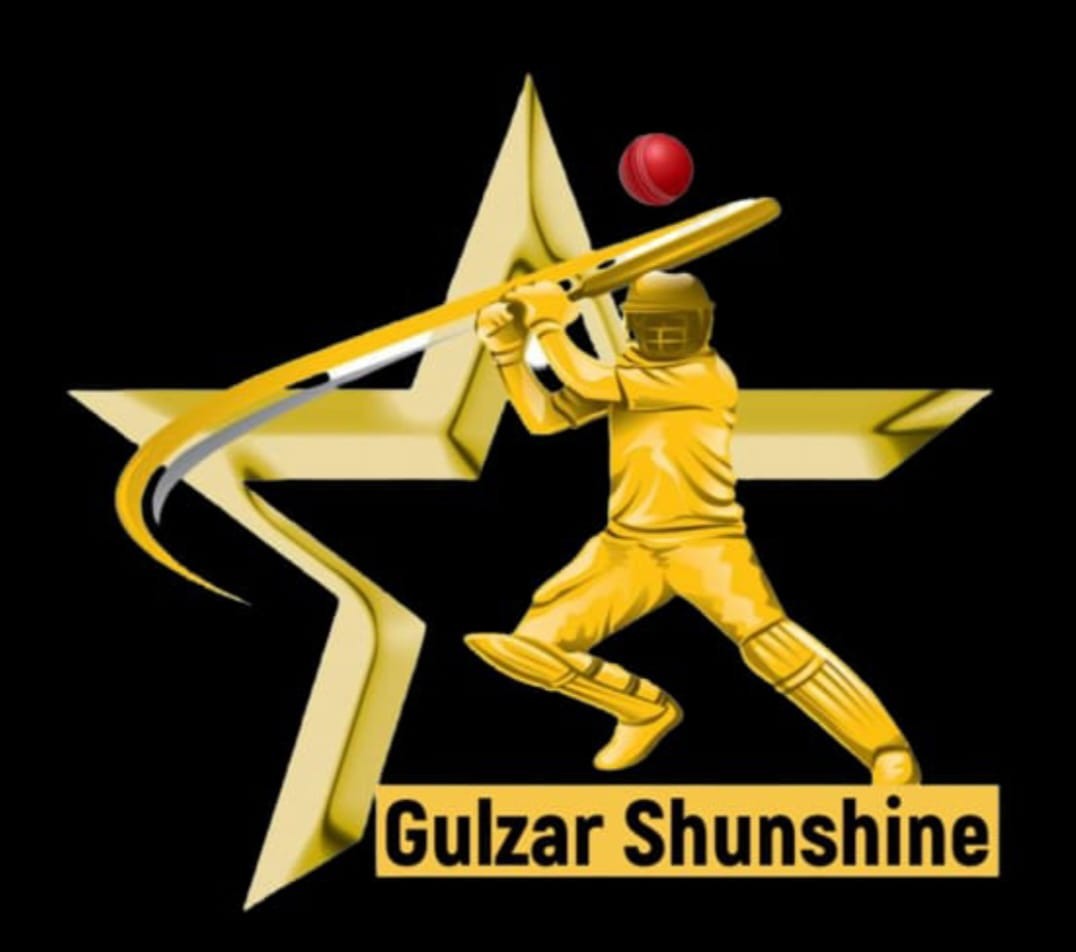 GULZAR SUNSHINE