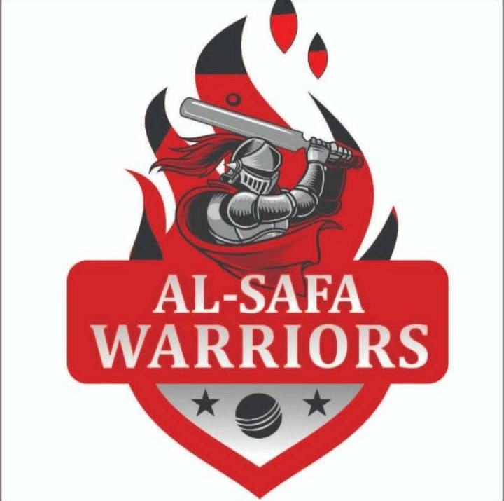 AL-SAFA WARRIORS