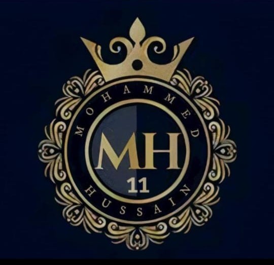 M.H 11