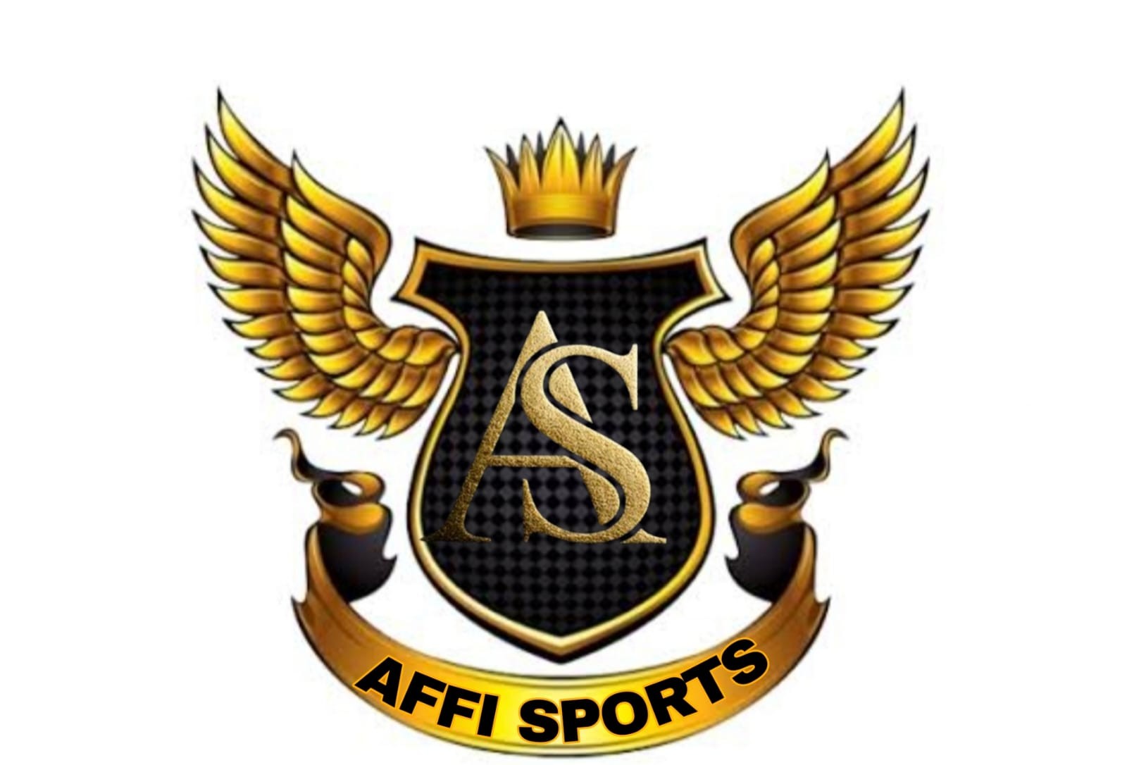 AFFI SPORTS