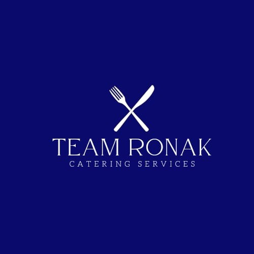 RONAK 11.