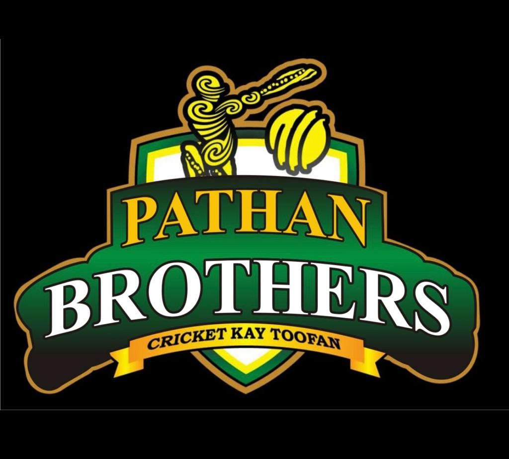 PATHAN BROTHERS