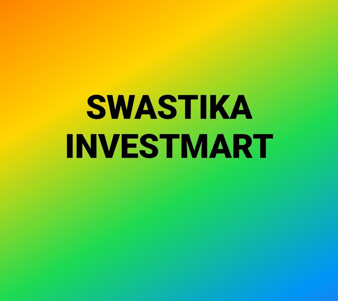 SWASTIKA INVESTMART