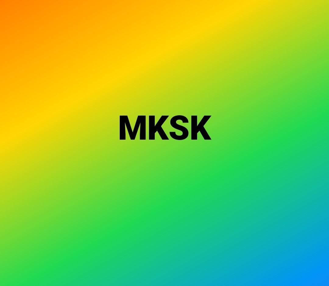 MKSK