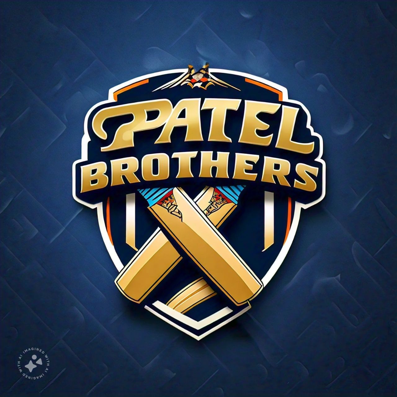 PATEL BROTHERS