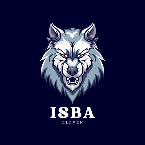 ISBA ELEVEN