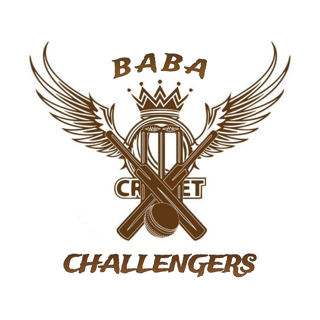 BABA CHALLENGERS