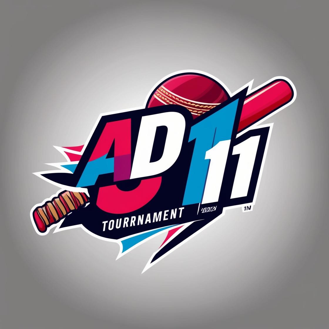 AD 11