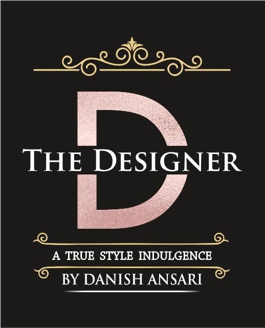 D THE DESIGNER