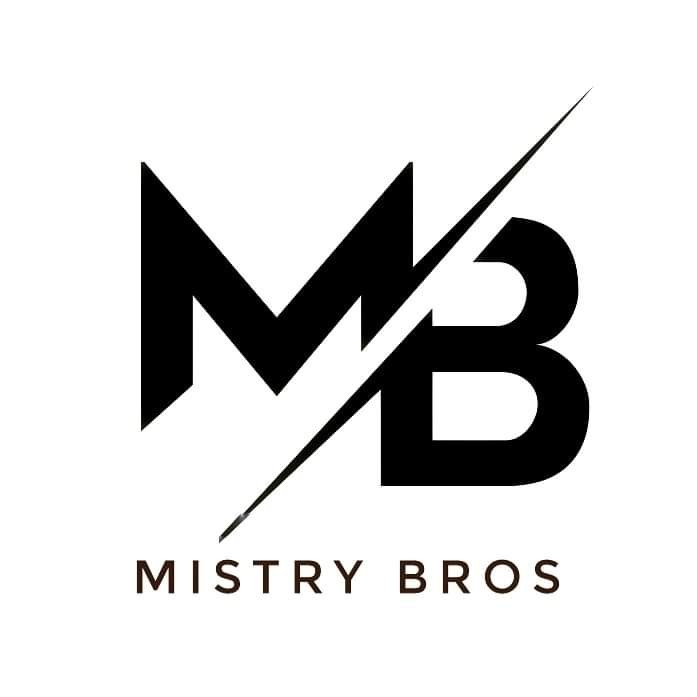 MISTRI BROTHERS