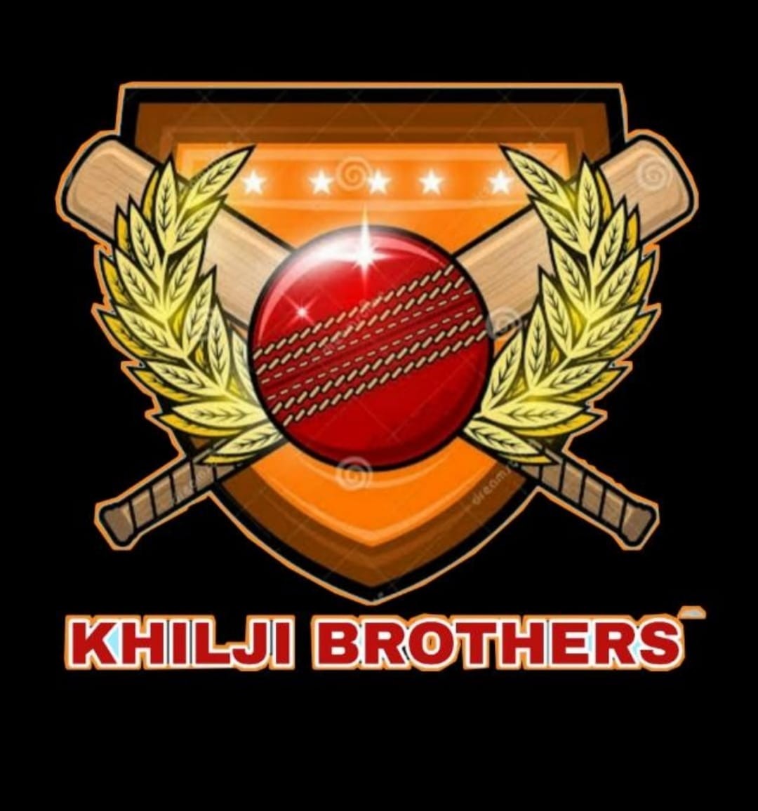 KHILJI BROTHERS