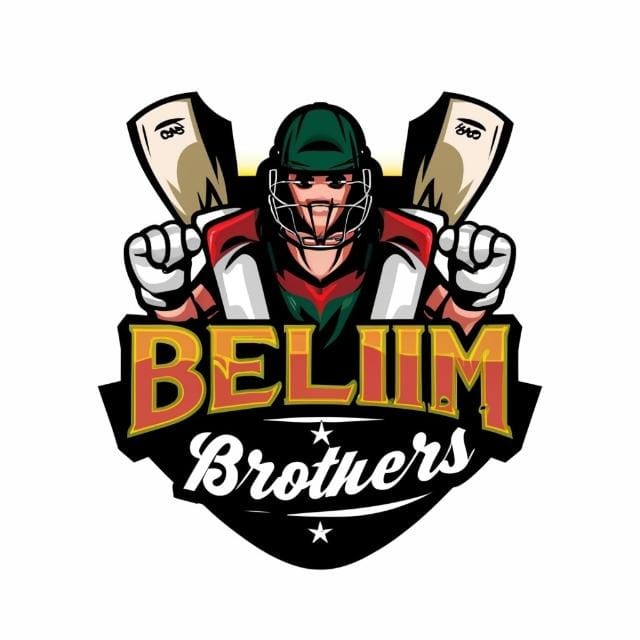 BELIM BROTHERS