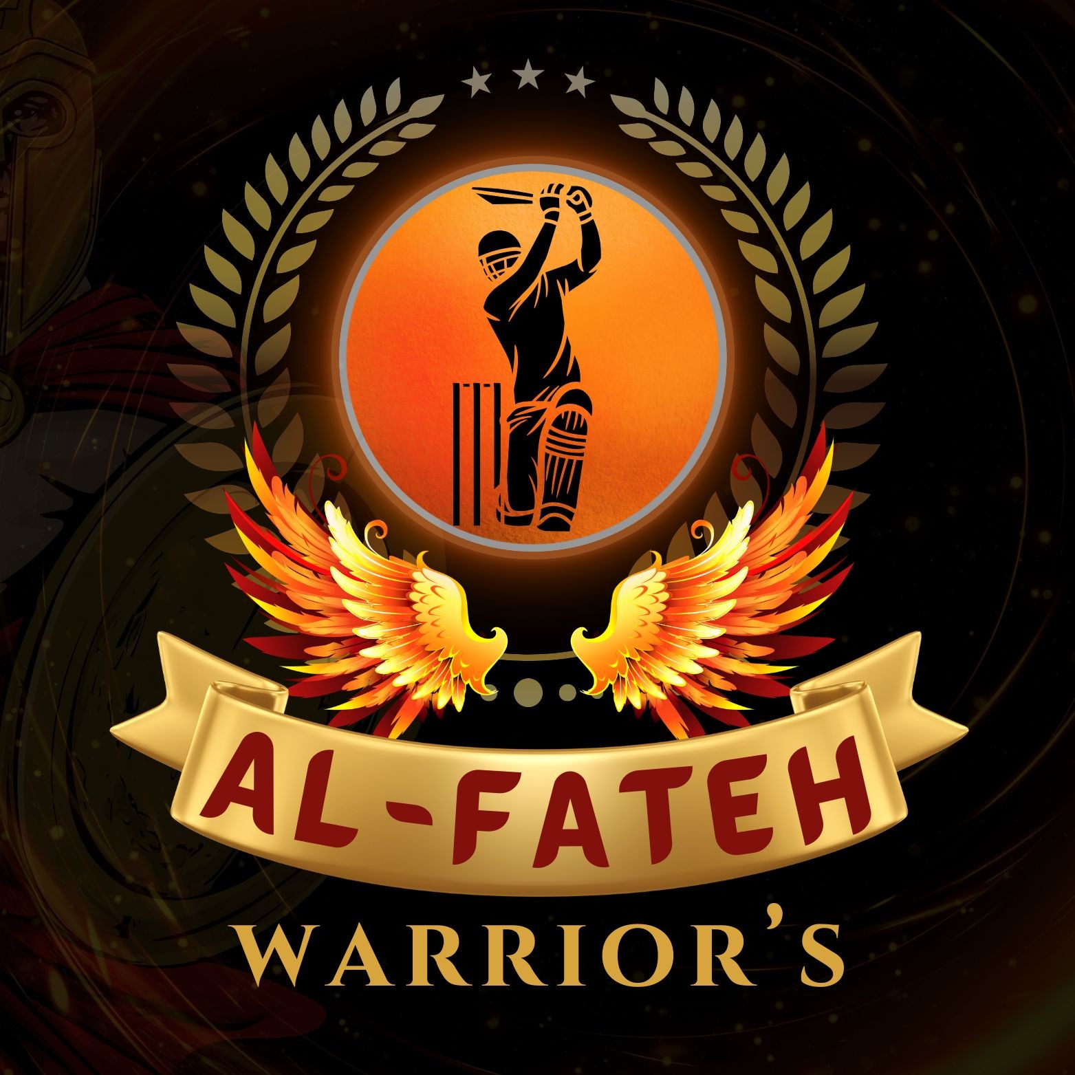 AL-FATEH WARRIORS