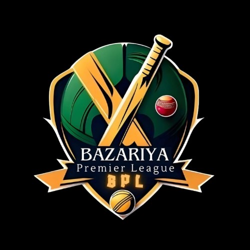 BAZARIYA ELEVEN