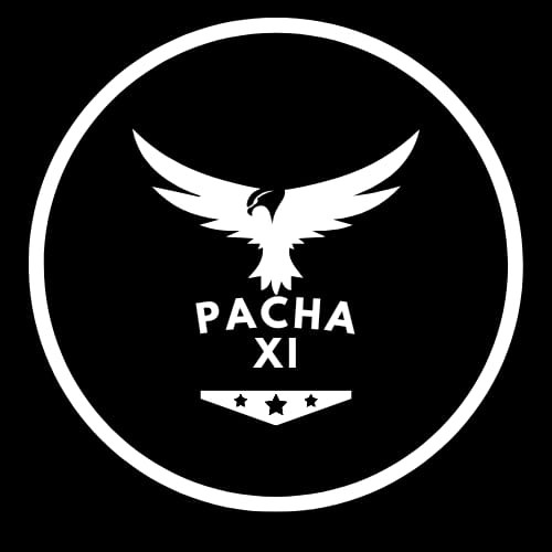 PACHA XI