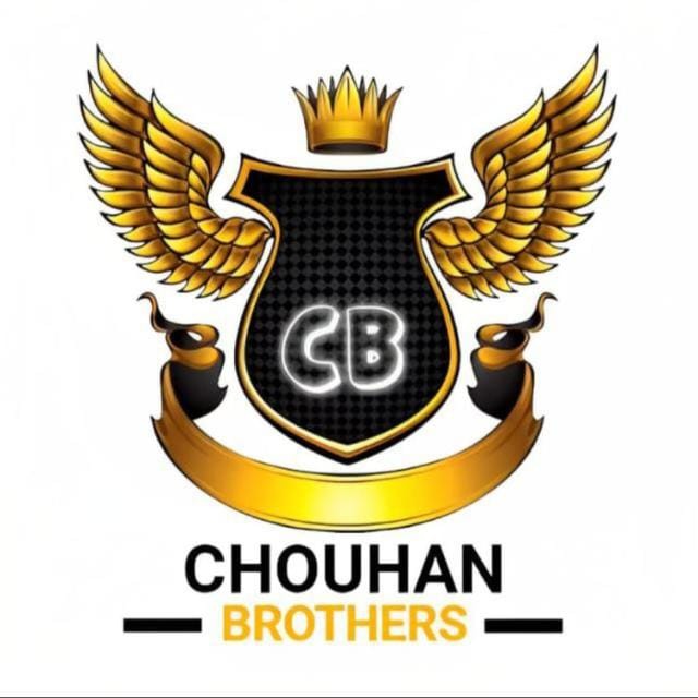 CHOUHAN BROTHERS