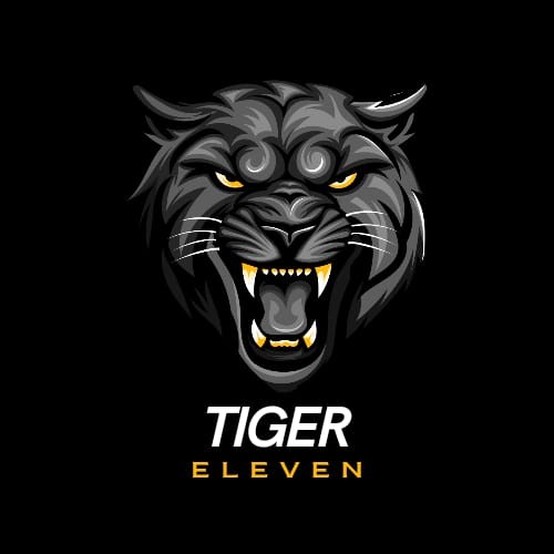 TIGER ELEVEN