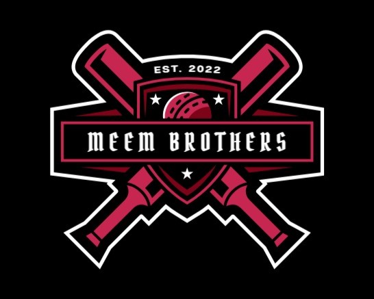 MEEM BROTHERS