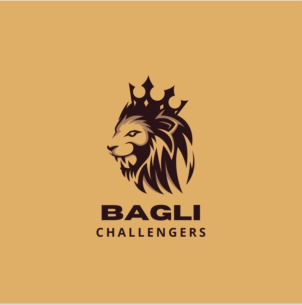 BAGLI CHALLENGERS