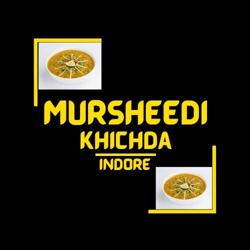 MURSHIDI KHICHDA 11