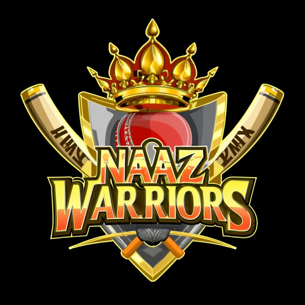 NAAZ WARRIORS