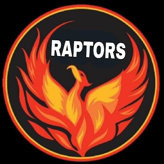 RAPTORS