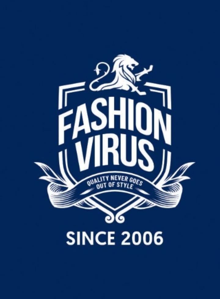 FASHION VIRUS