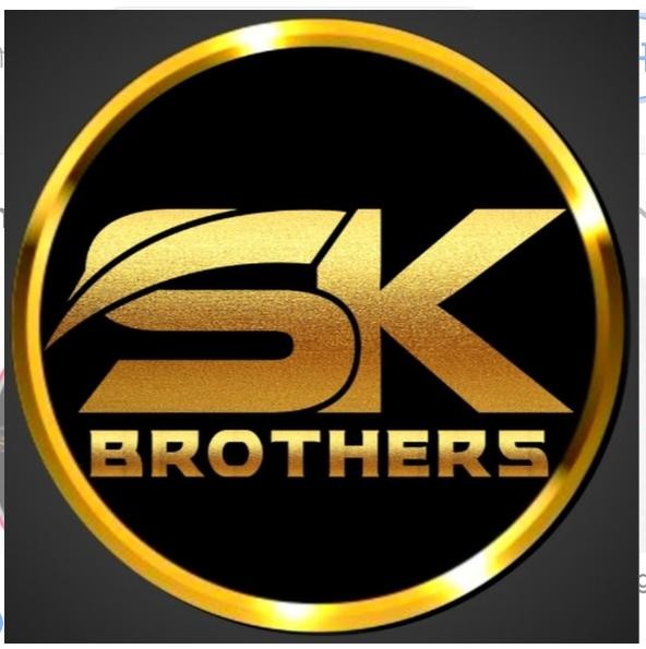SK BROTHERS