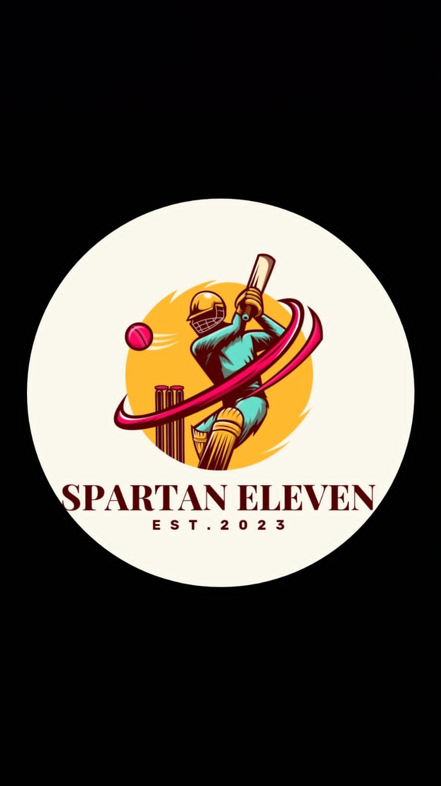 SPARTAN ELEVEN.