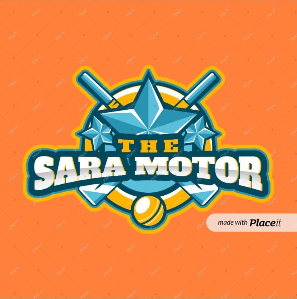 SARA MOTORS