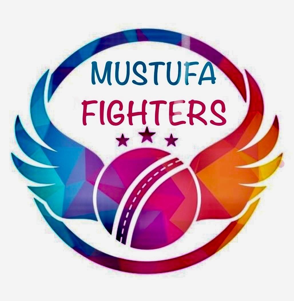 MUSTUFA FIGHTERS