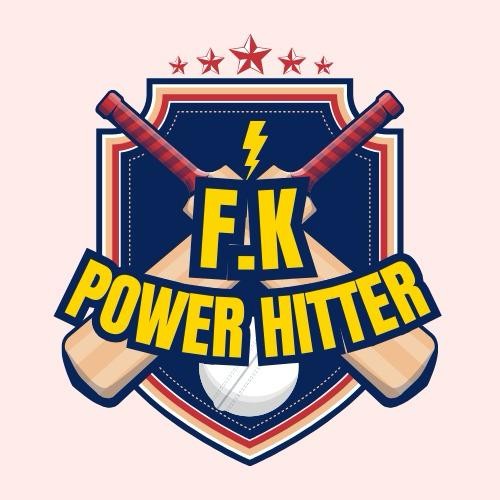 FK POWER HITTERS