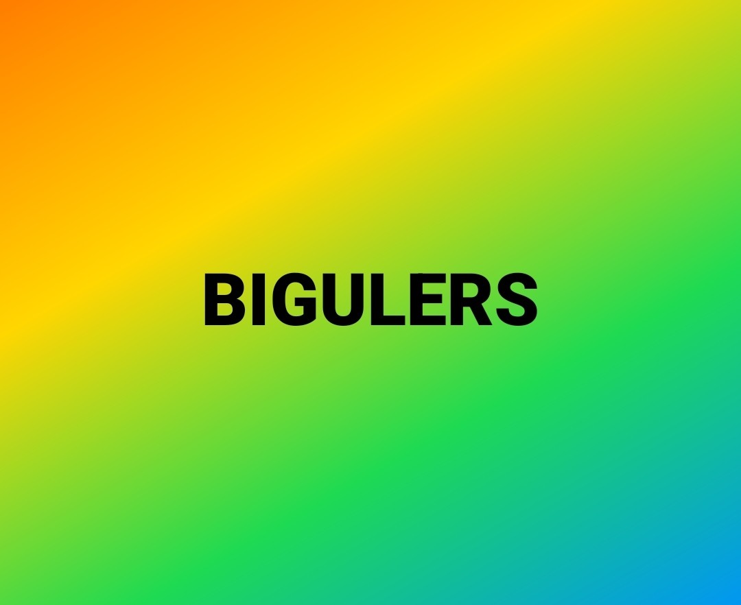 BIGULERS