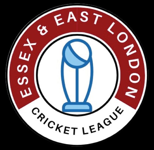 ESSEX AND EAST LONDON CRICKET LEAGUE