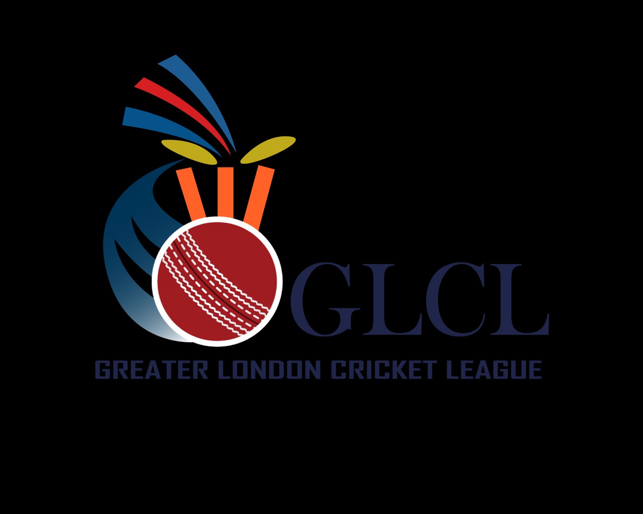 GREATER LONDON CRICKET LEAGUE