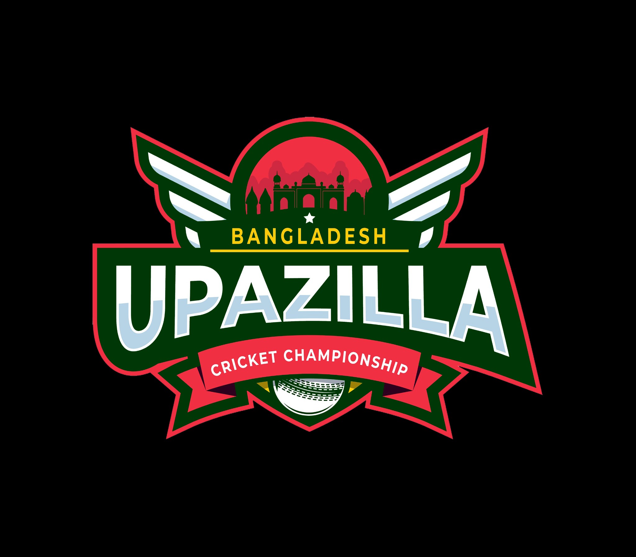 BANGLADESH UPAZILA CRICKET CHAMPIONSHIP 2024