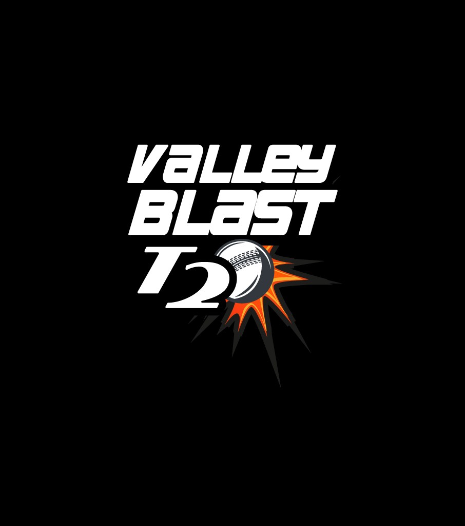 VALLEY T20 BLAST