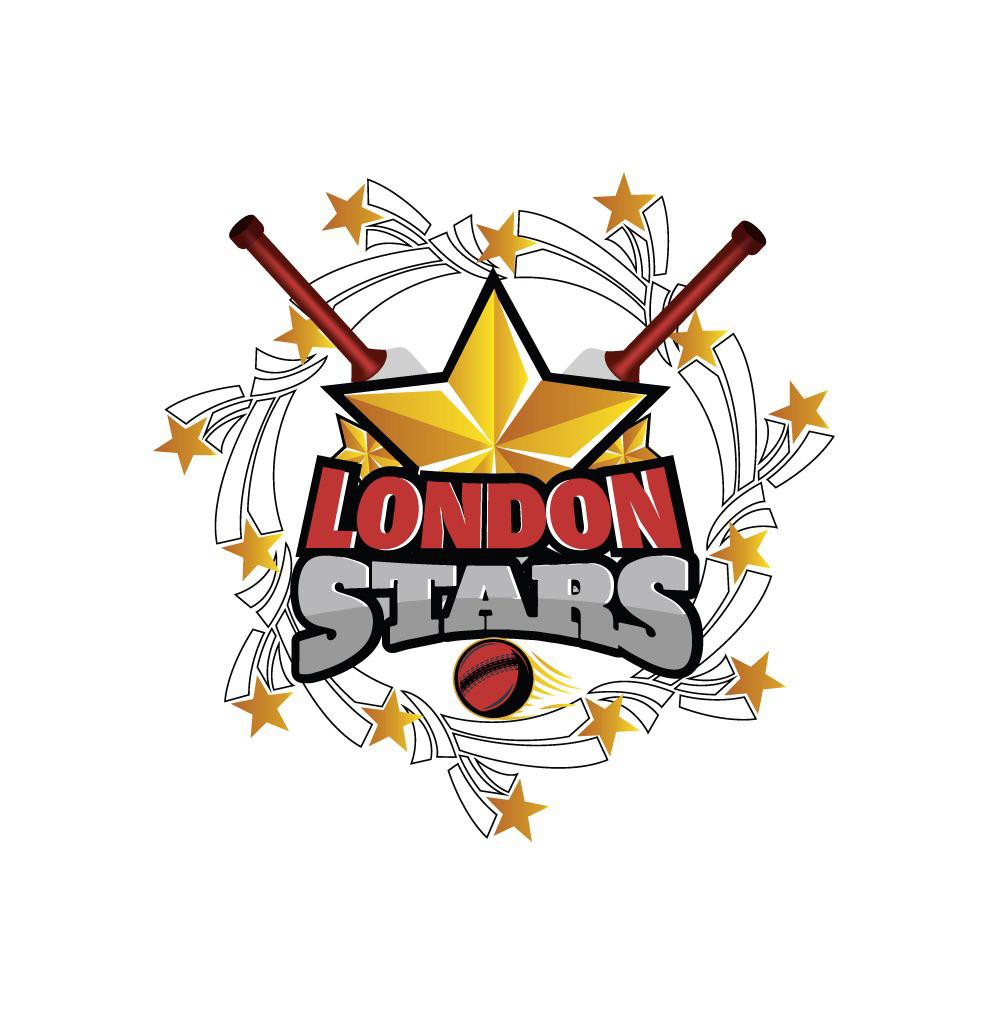 LONDON STARS CC