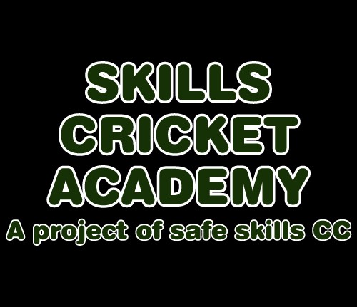 SKILLS CRICKET ACADEMY