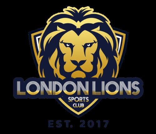 LONDON LIONS SC