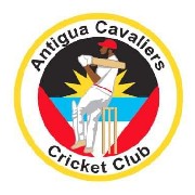 ANTIGUA CAVALIERS