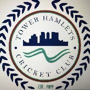 Tower Hamlets CC