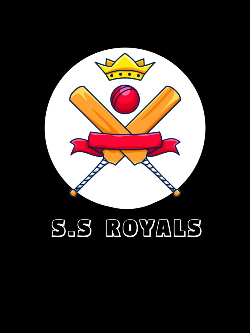 S S Royals