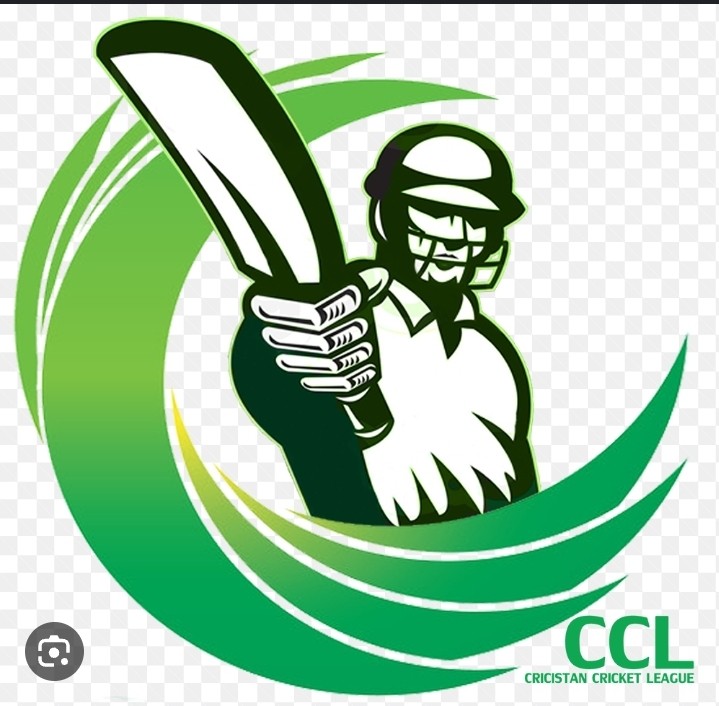 U S T20 LEAGUE