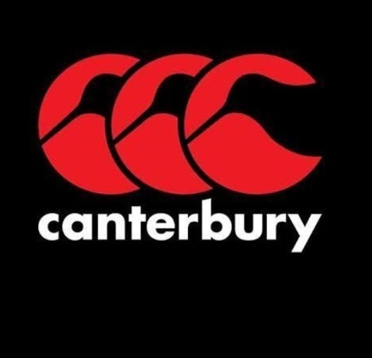 Centerbury