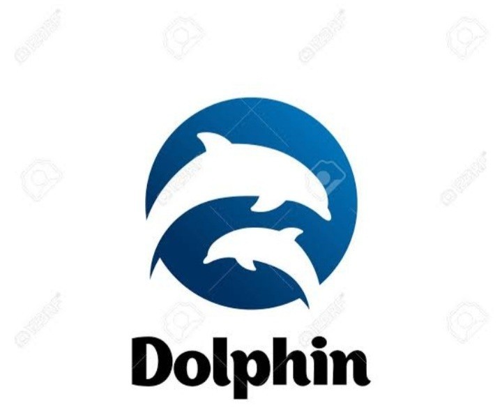 Dolphin