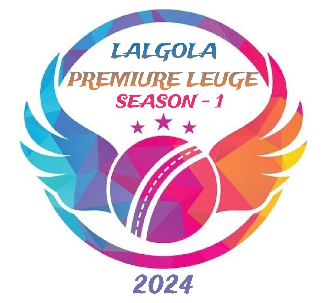 LALGOLA PREMIER LEAGUE -2024 (S1)